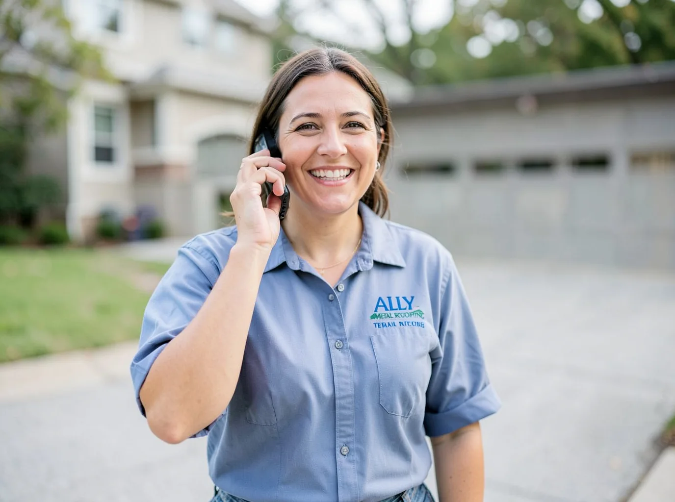 Metal Roof Installation West Salisbury, PA FAQs